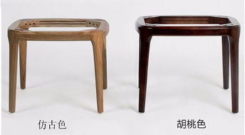 佛山真意美酒店家具 餐台椅 161