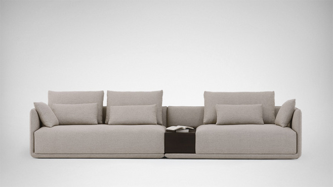 ELAN_沙发_产品_锐驰家具